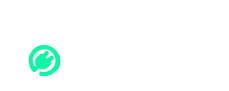 carnet-sostenible